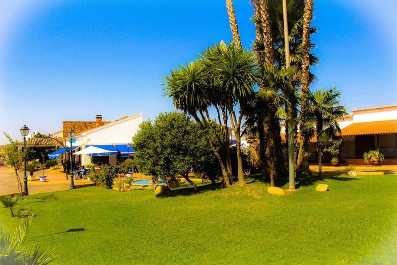 Hotel Salvador بايلين المظهر الخارجي الصورة
