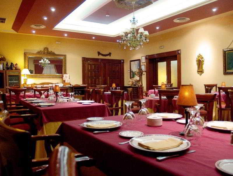 Hotel Salvador بايلين المظهر الخارجي الصورة